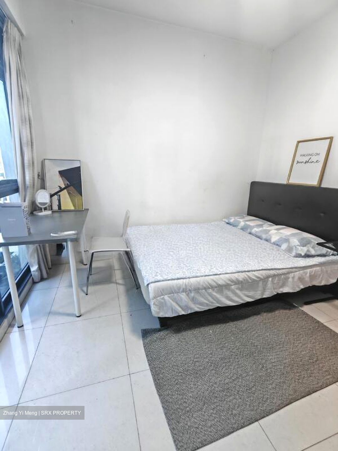 City Square Residences (D8), Condominium #518421411